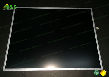 LQ160E1LW04 16.0 inç Keskin LCD Panel, LCM Laptop LCD Ekran 1280 × 1024