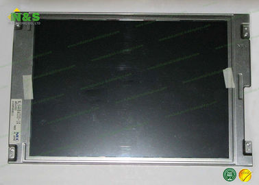 NL6448AC33-10 10.4 inç NEC LCD Panel Normalde 211,2 × 158,4 mm Beyaz