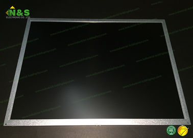 Normalde Beyaz TX38D01VM1AAA KOE LCD Ekran 15.0 inç 1024 × 768 350 304.1 × 228.1 mm