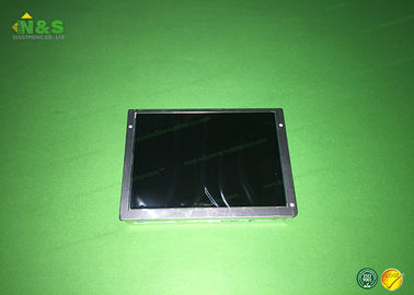 Normalde Siyah 4.7 inç LS047T1SC02 Keskin LCD Panel 1080 × 1920 470 1000: 1 16.7M WLED MIPI