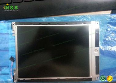 170,4 × 127,8 mm Aktif Alan Normalde Beyaz ile 8.4 inç LTM08C351A TOSHIBA