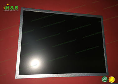 CLAA150XP07FQ Endüstriyel LCD Ekranlar CPT 15.0 inç 326,5 × 253,5 × 11,5 mm