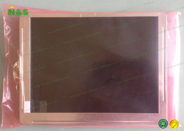 PA064DS1 PVI LCD Panel 6.4 inç LCM 320 × 234 330 350: 1 CCFL Analog