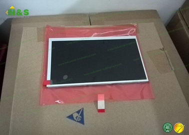 154.08 × 85.92 mm Aktif Alanlı 7.0 inç TM070RDH13 Tianma LCD Panel
