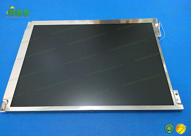 Endüstriyel Uygulama için TM100SV-02L04 Endüstriyel LCD Ekranlar SANYO 10.0 inç