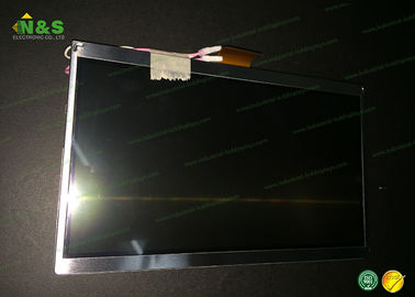 TM070RDHG11 Tianma LCD Ekran, 154.08 × 85.92 mm ile 7.0 inç Antiglare görüntüler