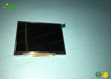 Tianma LCD Cep Telefonu paneli için TM020HDH03 2.0 inç LCM görüntüler