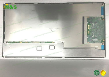 432 × 324 mm Aktif Alanlı 21.3 inç NL160120AC27-37 NLT LCD Panel