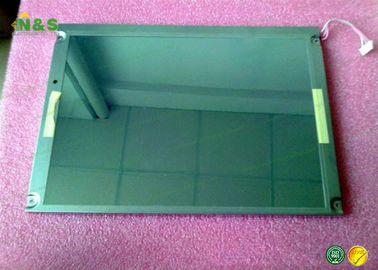 Yüksek Performanslı 21.3 NEC LCD Panel Normalde Siyah NL160120AM27-13A