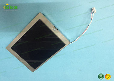 69.012 × 122.688 mm ile LS055T1SX01 5.5 inç Sharp LCD Panelini temizleyin