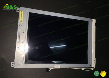 Endüstriyel Uygulama için LTM09C016K 9.4 inç Endüstriyel LCD Ekranlar TOSHIBA 192 × 144 mm