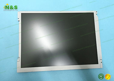 A090VW01 V3 LCD Panel 9.0 inç LCM 800 × 480 Endüstriyel