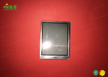 H320QN01 V2 AUO LCD Panel 3.2 inç LCM 320 × 480 400 800: 1 16.7 M WLED MDDI / MIPI