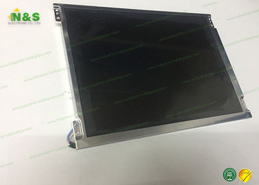 DJ103IA-03B 10.3 inç Innolux LCD Panel Antiglare LCM 1920 × 720 750 1000: 1 16.7 M WLED LVDS