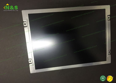 LQ084S1DH10 Keskin LCD Panel 8.4 inç LCM 800 × 600 262K CCFL