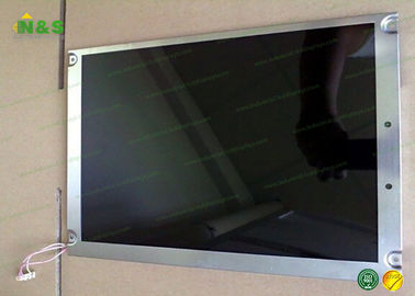 NL256204AM15-04A NEC LCD Panel 20,1 inç Normalde Siyah 399,36 × 319,49 mm Aktif Alan