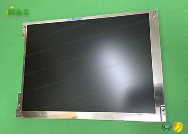 LB121S03-TD02 12.1 inç LG LCD Panel 800 × 600 / düz panel lcd ekran