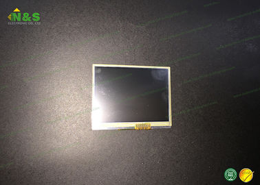 LQ035Q7DH02F Sharp LCD Panel Portre tipi 53.64 × 71.52 mm Aktif Alanlı