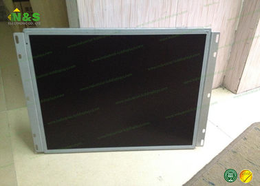 304,1 × 228,1 mmActive Area ile 15.0 inç QD15XL02 Rev.01 QDI LCD Panel