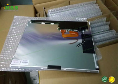 LQ150X1LW12B Sharp LCD Panel 15,0 inç 304,1 × 228,1 mm Aktif Alan