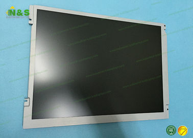 12.1 inç LTA121C32HF TOSHIBA Normalde 246 × 184,5 mm beyaz