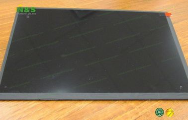 EJ101IA-01G 216.96 × 135.6 mm ile 10.1 inç Chimei LCD Panel Ekran Değiştirme