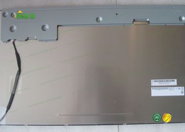 24.0 inç Normalde Siyah AUO LCD Panel G240HW01 V0, 531.36 × 298.89 mm