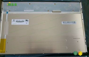 G154I1-LE1 INNOLUX Chimei LCD Panel 15.4 inc Endüstriyel Uygulama için Antiglare