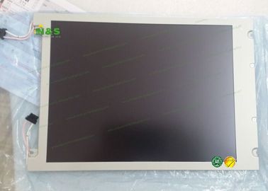TCG057QV1AD-G00 Endüstriyel LCD Ekran Kyocera 115,2 × 86,4 mm Aktif Alanlı