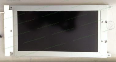 10.4 inç PD104VT5 PVI Normalde 211.2 × 158.4 mm Aktif Alan ile Beyaz