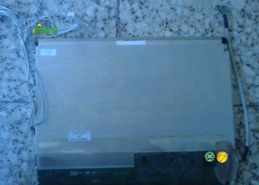 OPTREX T-51512D121J-FW-A-AC Normalde Beyaz 280 × 210 × 12,5 mm Anahat ile