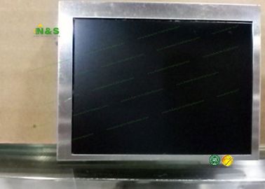 PVI PD035OX4 LCD 71,6 × 52,65 mm Aktif Alanlı 3,5 inç görüntüler