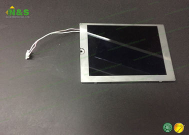 Kyocera TCG057QV1AP-H50 Endüstriyel LCD Ekran, 115,2 × 86,4 mm Aktif Alanlı