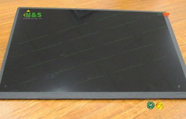 EJ101IA-01G 10.1 inç Innolux IPS LCM 1280 × 800 350nits WLED LVDS 40 pins