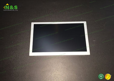 LQ070Y3LG4A 7.0 inç SHARP TN LCM 800 × 480 350nits WLED LVDS 30 pins