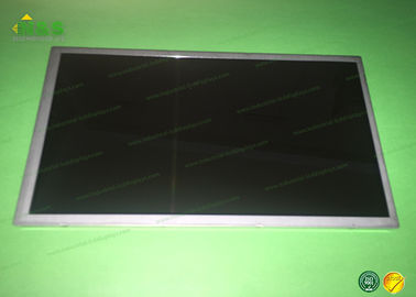 LQ104S1DG21 10.4 inç SHARP TN LCM 800 × 600 350nits CCFL TTL 41 pins