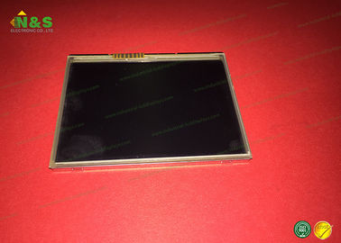 LQ035Q7DH06 KESKIN 3.5 inç TN LCM 240 × 320 225nits WLED TTL 50 pins