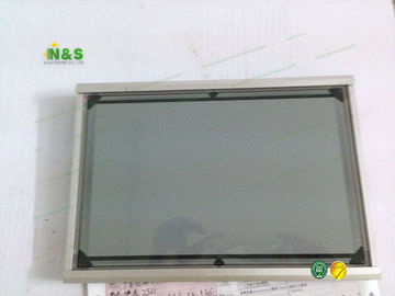 Düz Normalde Beyaz LQ5AW136 Endüstriyel Keskin LCD Panel Görüntüler 102.2 × 74.8 mmAktif Alan
