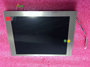 Uzun Ömürlü Tianma Lcd Panel Ekranı 2.4 inç TM024HDH49, Portre Tipi