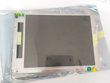 LQ150X1LG55 Keskin Lcd Yedek Ekran 15.0 inç Normalde Beyaz 60Hz Frekans