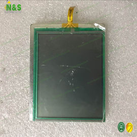 3.8 inç SP10Q010-TZA KOE LCD Ekran Paneli 94.7 × 73.3 × 7 mm Anahat Yüzey Karıncalanma