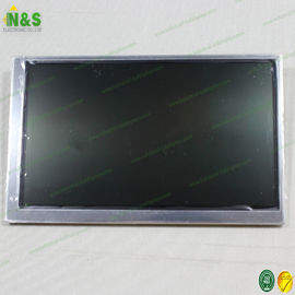 LTD056ET3A 5.6 inç 1024 × 600 Endüstriyel LCD Ekranlar Normalde Beyaz Yüzey Parlaması (Haze% 0)