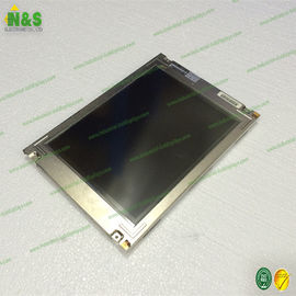 TOSHIBA LTM09C011A 9.4 inç, Endüstriyel LCD Ekranlar için 640 × 480 Lamba Tipi 2 adet CCFL