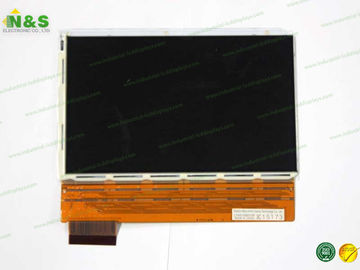 LTA070B070F TFT LCD Modülü Endüstriyel LCD Ekranlar 7.0 inç 800 × 480