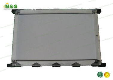 84 PPI Sharp LCD Panel LJ640U35 8.9 inç 640 × 400 LCD Modül