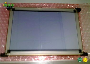 LJ640U32 8.9 inç Sharp LCD Panel 640 × 400 Anahat 246 × 158 × 31 mm 60Hz