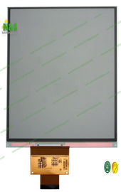 LS060S2UD01 SHARP 6.0 inç Sharp LCD Panel 600 × 800 Aktif Alan 91.8 × 122.4 mm