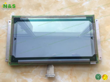 EL512.256-H3 8.6 inç 512 × 256 Aktif Alan 195.1 × 97.5 mm Anahat 233 × 136 mm Frekans 70Hz