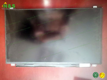 Panda LM156LF1L03 15,6 inç Antiglare Sert kaplama (3H) Parlaklık 250 cd / m² (Tip)
