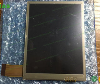 53.28 × 71.04 mm&amp;#39;lik Aktif Alanlı 3.5 inç ORTUSTECH COM35H3P09UTC